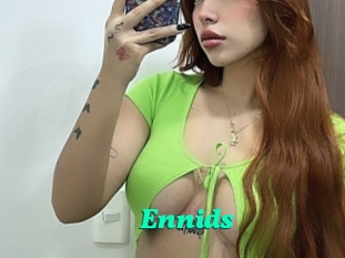 Ennids