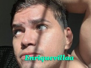 Enriquevillaa