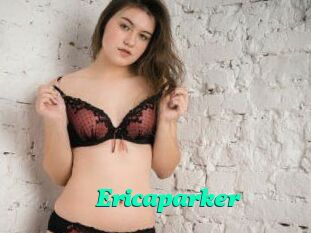 Ericaparker