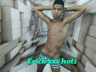 Erick_xxx_hot1