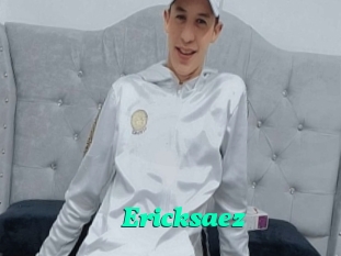 Ericksaez