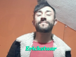 Erickstuar