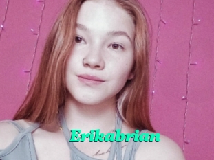 Erikabrian