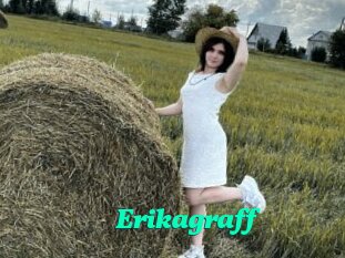 Erikagraff