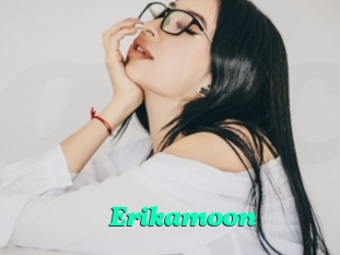 Erikamoon