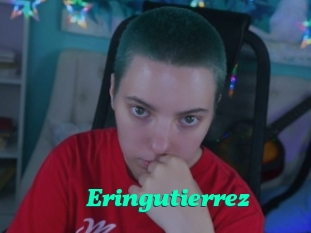 Eringutierrez