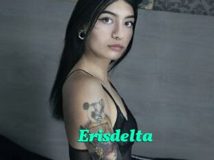 Erisdelta