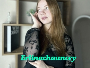 Erlinachauncey