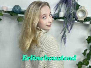 Erlineboustead