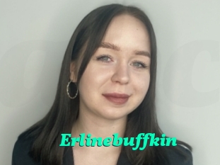 Erlinebuffkin