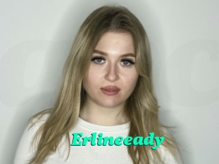 Erlineeady