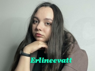 Erlineevatt