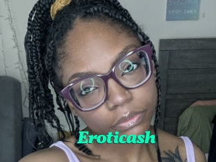 Eroticash