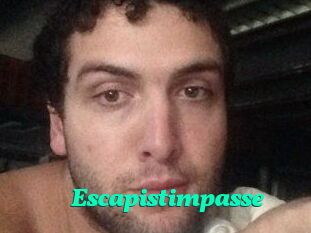 Escapist_impasse