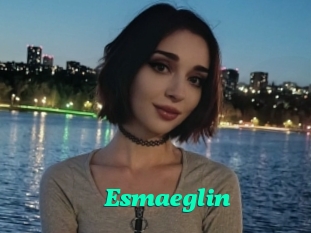 Esmaeglin