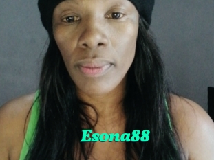 Esona88