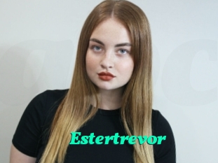 Estertrevor