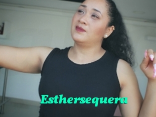 Esthersequera