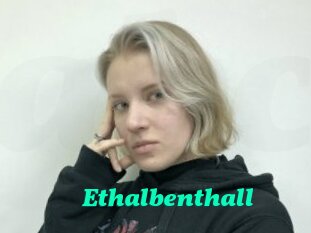 Ethalbenthall