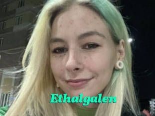 Ethalgalen