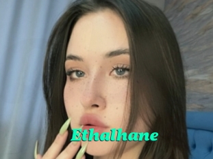 Ethalhane