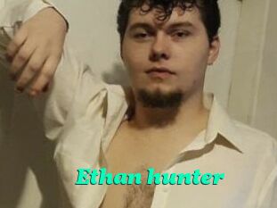 Ethan_hunter