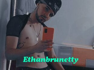 Ethanbrunetty