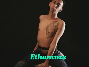 Ethancoxx