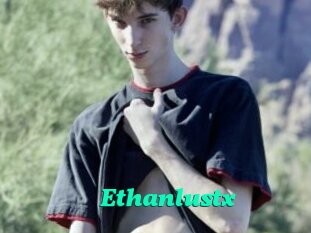 Ethanlustx