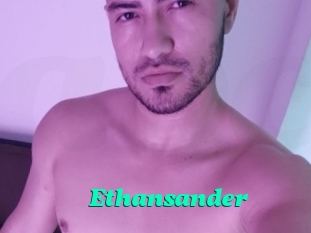 Ethansander