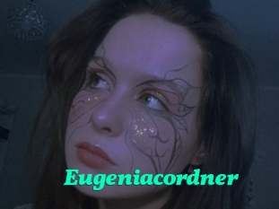 Eugeniacordner