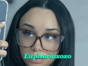 Euphoriaxoxo