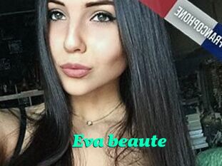 Eva_beaute