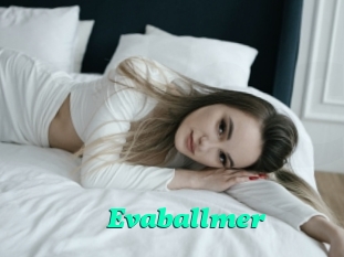 Evaballmer