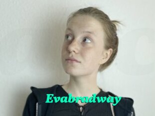 Evabradway