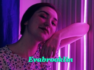 Evabrooklin