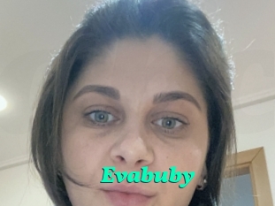 Evabuby