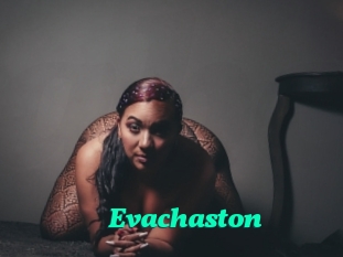 Evachaston