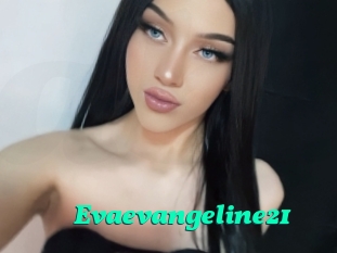 Evaevangeline21