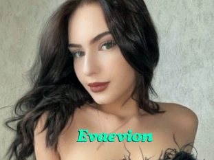 Evaevion