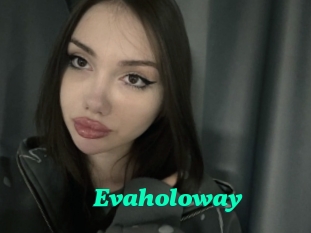 Evaholoway