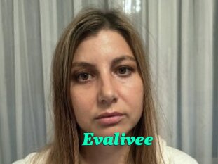 Evalivee