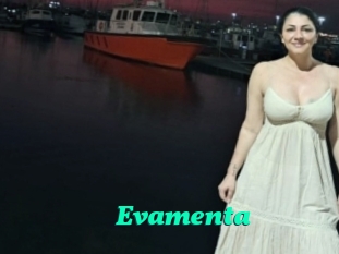 Evamenta