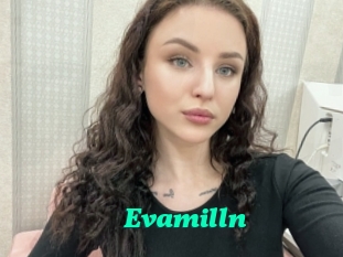 Evamilln