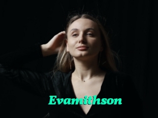 Evamithson