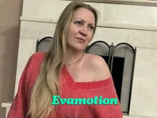 Evamotion