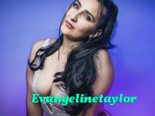 Evangelinetaylor