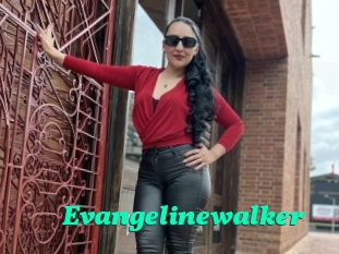 Evangelinewalker