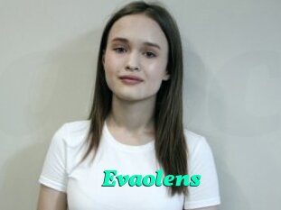 Evaolens