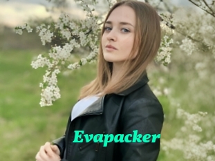 Evapacker